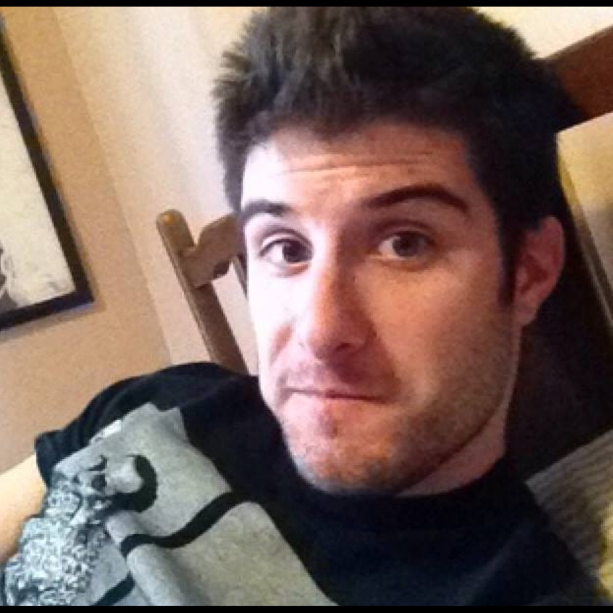 KingJustman's profile picture. 