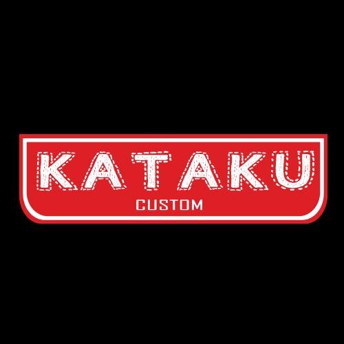 Online Shop For Order Online/Cash On Delivery (Jakarta) Hp +62838-9651-4400 // Pin 24C74AA3 // Cek Galeri Photo Kita Brooo ~~~ Enjoys ~~