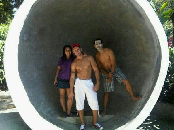 jeimysantamari1's profile picture. X. X. X. X. X