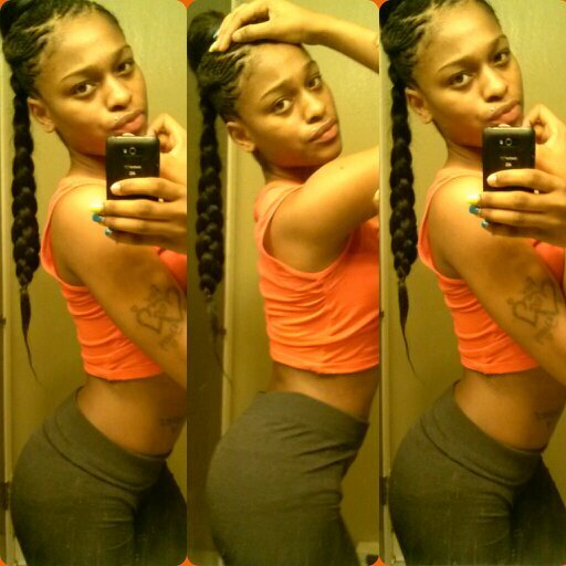 LilSmoovee's profile picture. . imLil'Smoovee 'ツ RIP TRUE noBio Foreal Yet