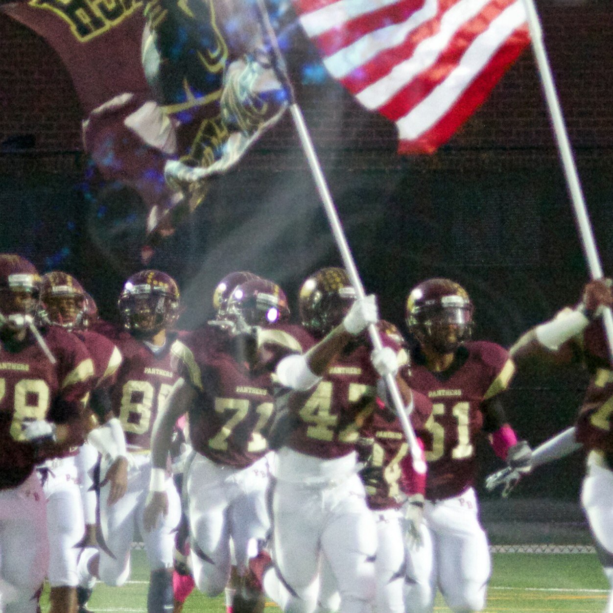 K1ngOfTheHill_'s profile picture. 