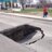 WinnipegSinkhole