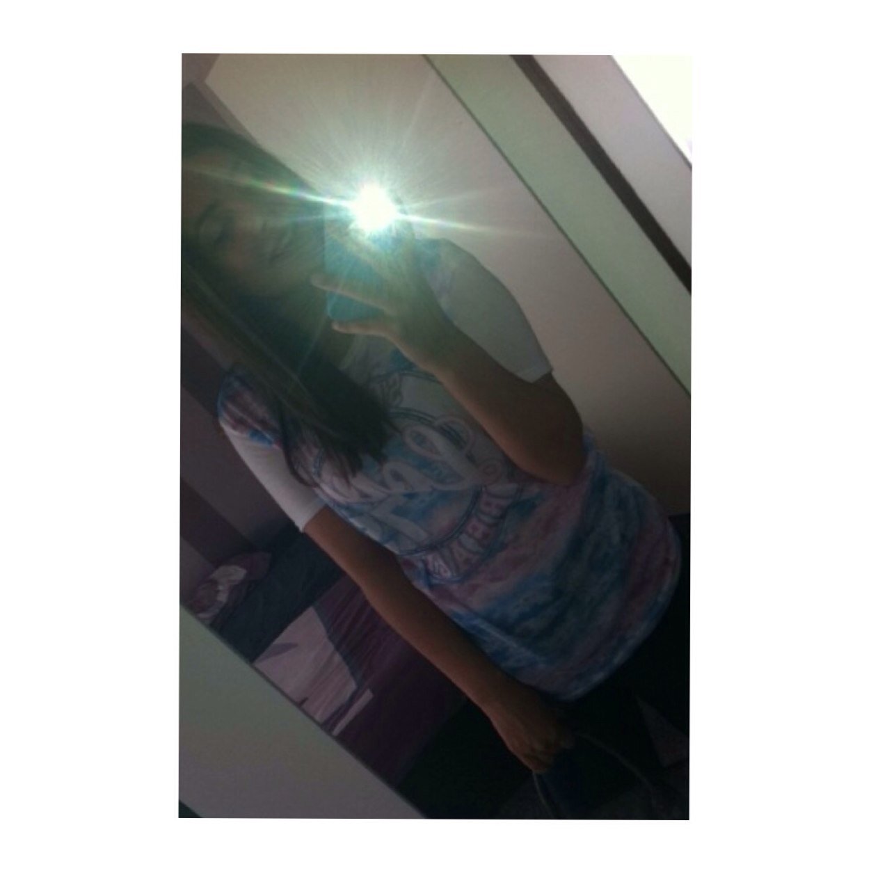 ever a amazing thing is gonna happend