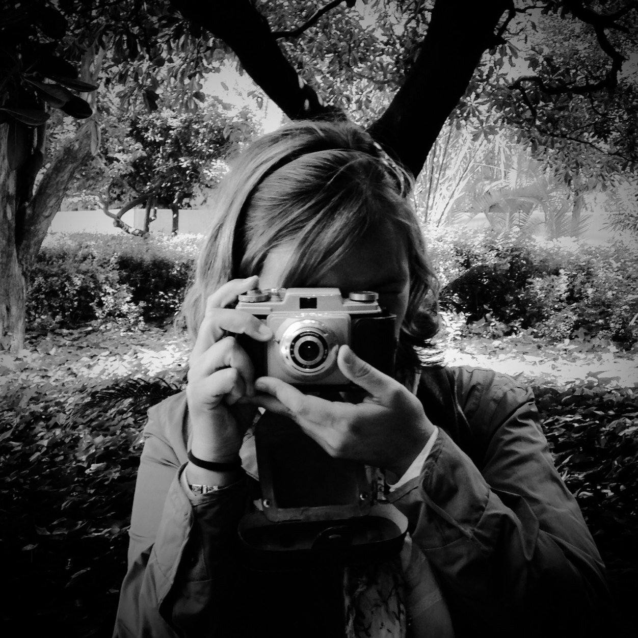 Photography, Nature, Culture, Travel...