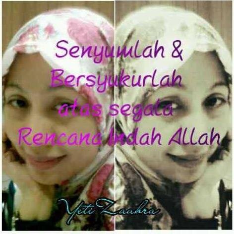 Yeti74's profile picture. Distributor herbal kesehatan/batik.Konsultasi gratis herbal sms-wa 081328685833/26682A10.Info Order Batik 759FCD34