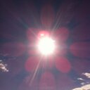 Glenda Wright - @GlendaAnnWright - Twitter