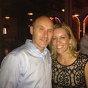 Lea Hendricks - @RamseyLea - Twitter