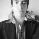 Arnaldo David - @Arnol131 - Twitter