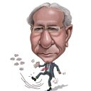 taha farid - @bukbukmukmuk - Twitter