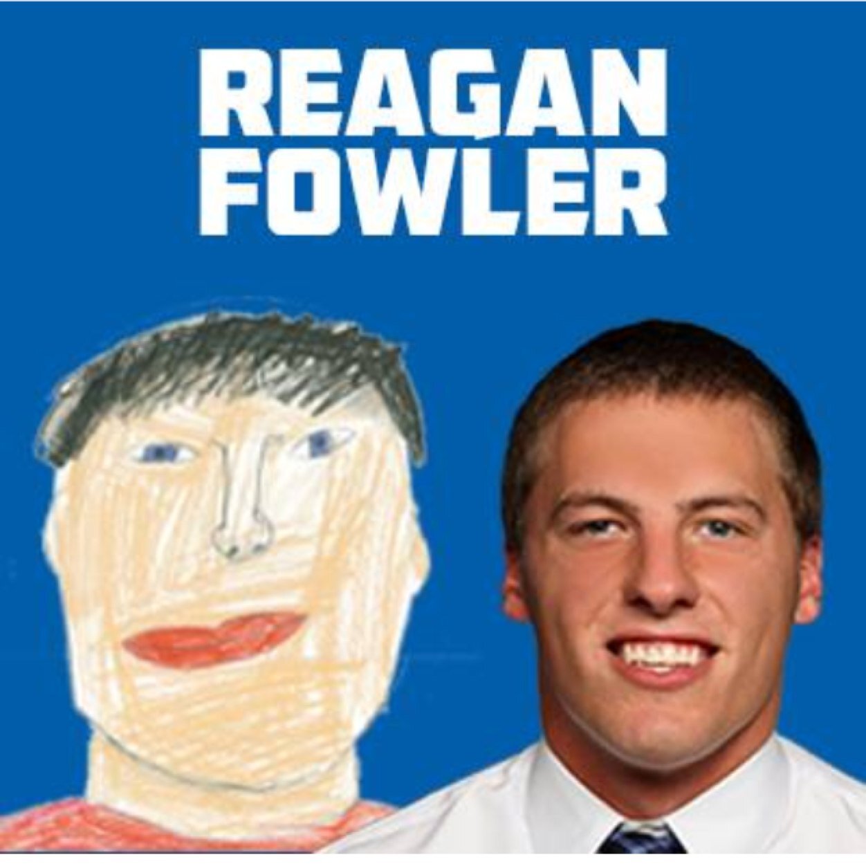 Creighton Baseball alum