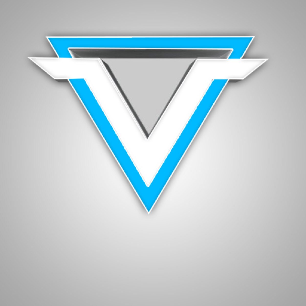 VetAsylum's profile picture. Official Twitter of VetAsylum! Led by @Kremzifyy! Trickshotting and Sniping Team looking to get farther into the community!