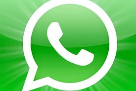 WhatsApp Frazes '--------'