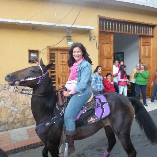 Abogado, Publicista, pintora aficionada, compositora, Madre de 2,  100% venezolana. viviendo en Chile #lacajitadelarte cuenta alternativa @lacajitadelarte