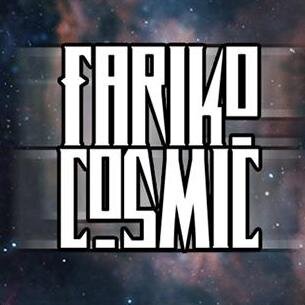 I'm 16 And I'm A Competitive Player And I Am Part Of The Team» @FarikoCosmic Don't forget to follow: Add Me On Ps3 Fariko_Stylo http://t.co/2I64pcRdNi