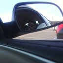 Nathan Toth - @N8rsk8r23N - Twitter