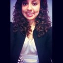 Rocio Joya - @joyarocio - Twitter