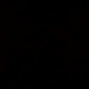 Cameron Dalton - @PrivateCammo - Twitter