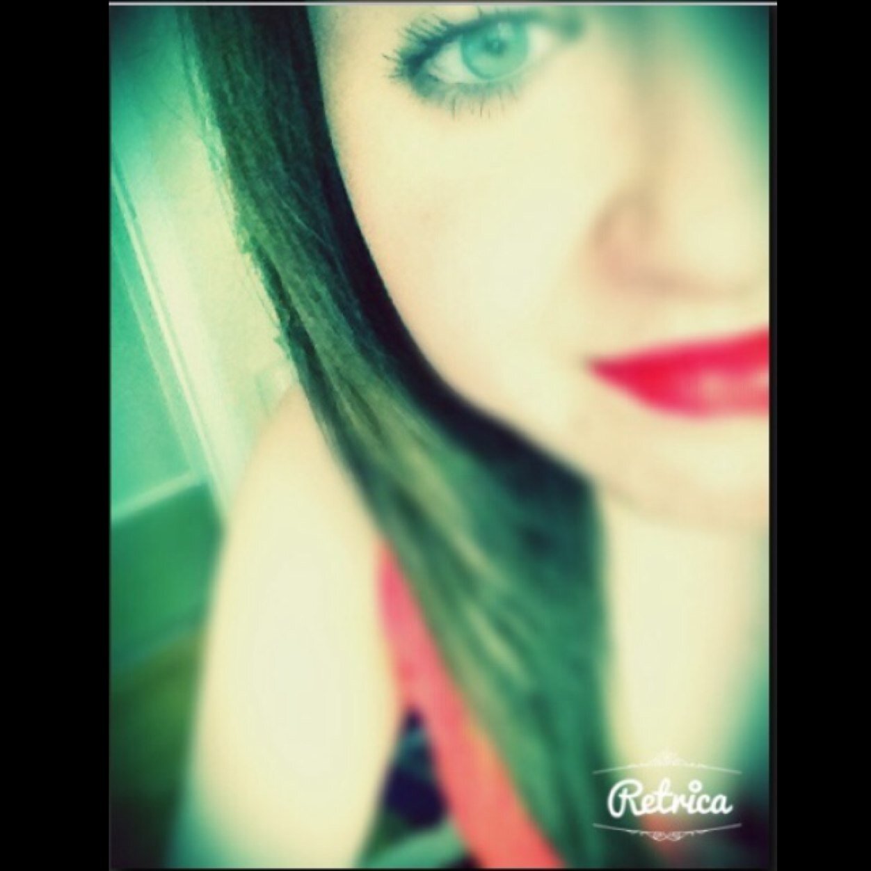 lilidhmilne_x's profile picture. I love  the vamps and one direction so much x and  follow me and ill follow back x