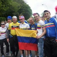 Dromara Cycling Club (@dromaracc) 's Twitter Profile