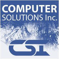 gainesvillecsi's profile picture. We spend most our my time in information technology and graphic design, working for various small business firms and faith-based organizations.