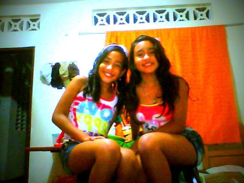 Te Amo DDMC #21♥