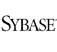 stuart_sybase's profile picture. Guru on market analytics and data management, also Business Development Manager at Sybase