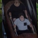 Emma Kain - @kain_emma - Twitter