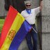 Enric Garriga Elies (@garrielies) Twitter profile photo Enric Garriga Elies (@garrielies) Twitter profile photo