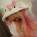 out (@0509_kimitaka) Twitter