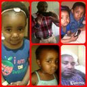 ChrisLebo_Pablo - @ChrisLebo_Pablo - Twitter