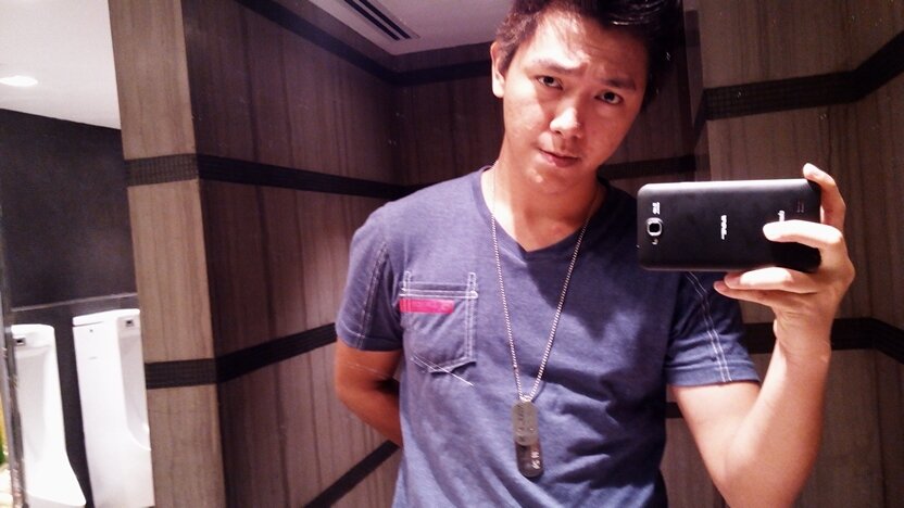 jaycel_rn's profile picture. 