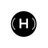 Hijablicious's profile image