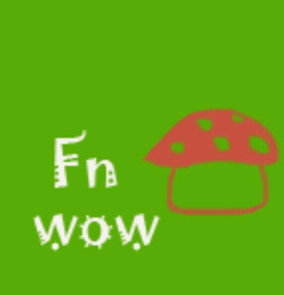 ‏بأيدينا نصْنع الإبهار  (السعودية'' التوصيل لجميع المدن) لاأحلل تقليد أفكاري .
Kik:fn___701
Whats: +966 55 369 9513