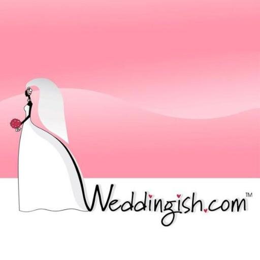 Wedding trends and fashion inspiration for stylish, creative brides, fashionistas, wedding photographers and event designers.