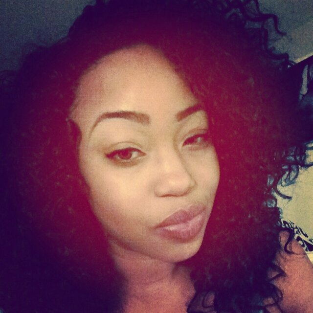 Judy_2Chinkz's profile picture. To know me is to love me
#Future Psychologist
#USCU Alumni
803✈️864✈️704