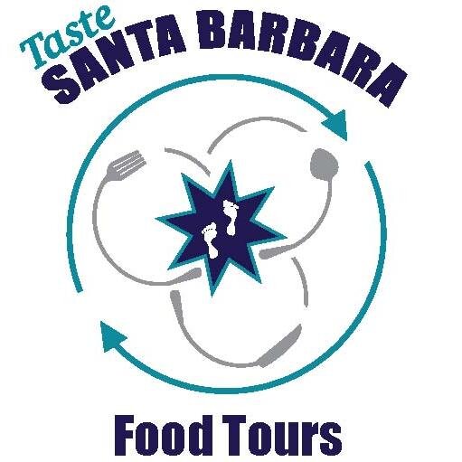 Walking food and drink tours in downtown Santa Barbara. Eat, drink, learn, walk and have fun.