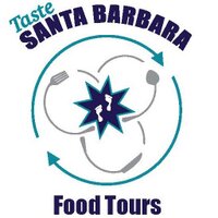 Taste Santa Barbara Food Tours (@tastesbft) 's Twitter Profile Photo