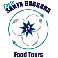 Taste Santa Barbara Food Tours(@TasteSBFT) 's Twitter Profile Photo