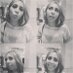 Ingrid Motta (@ingridmourarj) Twitter profile photo