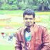 Abdulla Khalid Abdi (@abdikhalid08) Twitter profile photo Abdulla Khalid Abdi (@abdikhalid08) Twitter profile photo