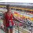 lidiablanco95's profile image