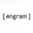 ENGRAM_co's profile image