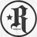 Rich Froning (@richfroning) Twitter profile photo Rich Froning (@richfroning) Twitter profile photo