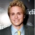 Spencer Pratt (@spencerprattt) Twitter profile photo Spencer Pratt (@spencerprattt) Twitter profile photo