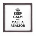 O. Dean Becker - @ODeanBecker - Twitter