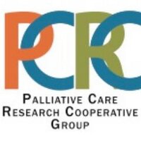 PCRC Group(@PCRCGroup) 's Twitter Profile Photo