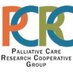 PCRC Group (@pcrcgroup) Twitter profile photo PCRC Group (@pcrcgroup) Twitter profile photo