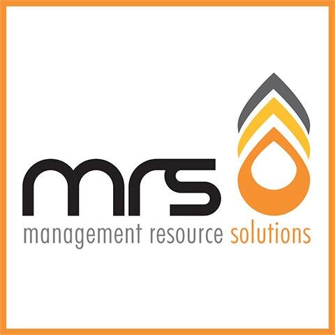 MRS is a Global Company active in supplying technical and strategic services in the #OilandGas, #Aviation, #Construction and #Resources Industries.