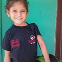 Ray Oneil Can Cab - @rayomaiden - Twitter