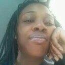 Jasmin Pierce - @ga081387 - Twitter